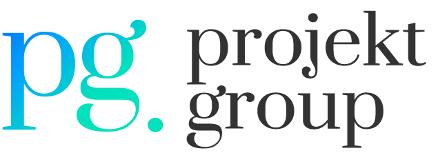 Projekt Group | Creative Agency