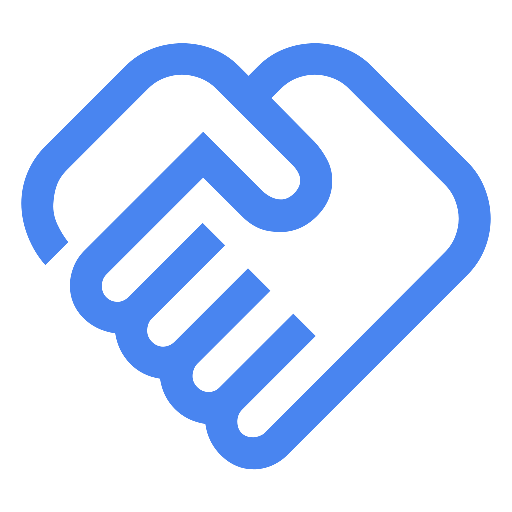 handshake_512dp_4985F0_FILL0_wght400_GRAD0_opsz48