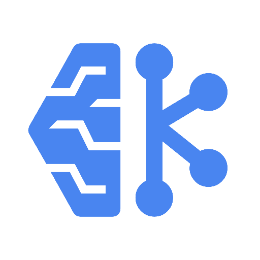 network_intel_node_512dp_4985F0_FILL0_wght400_GRAD0_opsz48