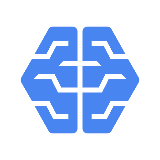 network_intelligence_512dp_4985F0_FILL0_wght400_GRAD0_opsz48